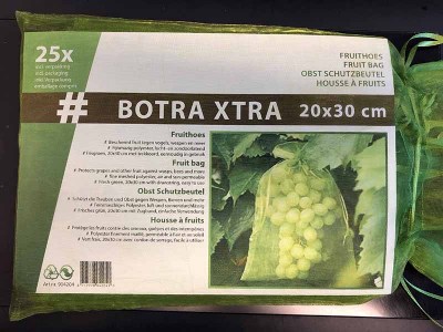 Botra Xtra 29